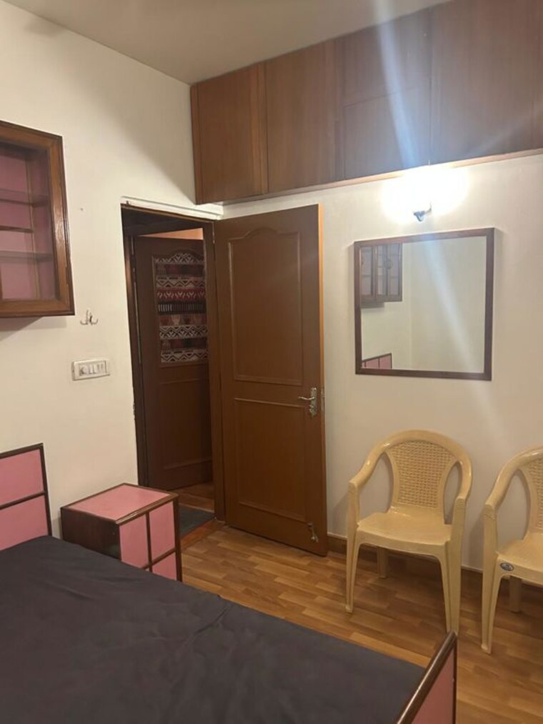 Bathroom, gpl-eden-heights 2.5 Bedroom 1510 Sq.Ft. Apartment In Sector 70 Gurgaon 10501436