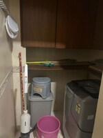 2.5 BHK + Servant Room 1510 Sq.Ft. Apartment in GPL Eden Heights