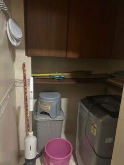 2.5 BHK + Servant Room Apartment For Sale in GPL Eden Heights