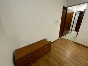 Room in 1 BHK Builder Floor at Greater Kailash I – for Rent