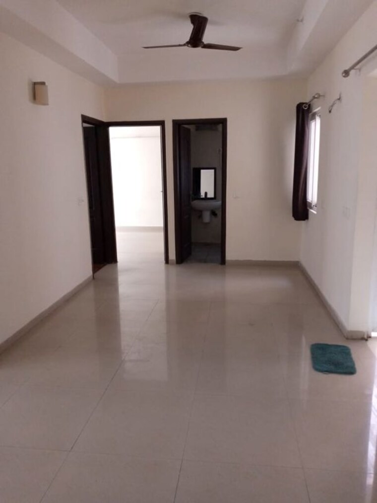 Room, indosam75 3.5 Bedroom 1747 Sq.Ft. Apartment In Sector 75 Noida 10501444
