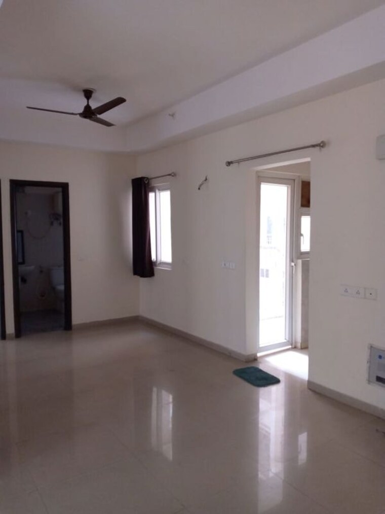 Room, indosam75 3.5 Bedroom 1747 Sq.Ft. Apartment In Sector 75 Noida 10501444