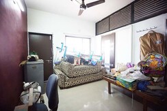 5 BHK Independent House For Sale in Naranpura