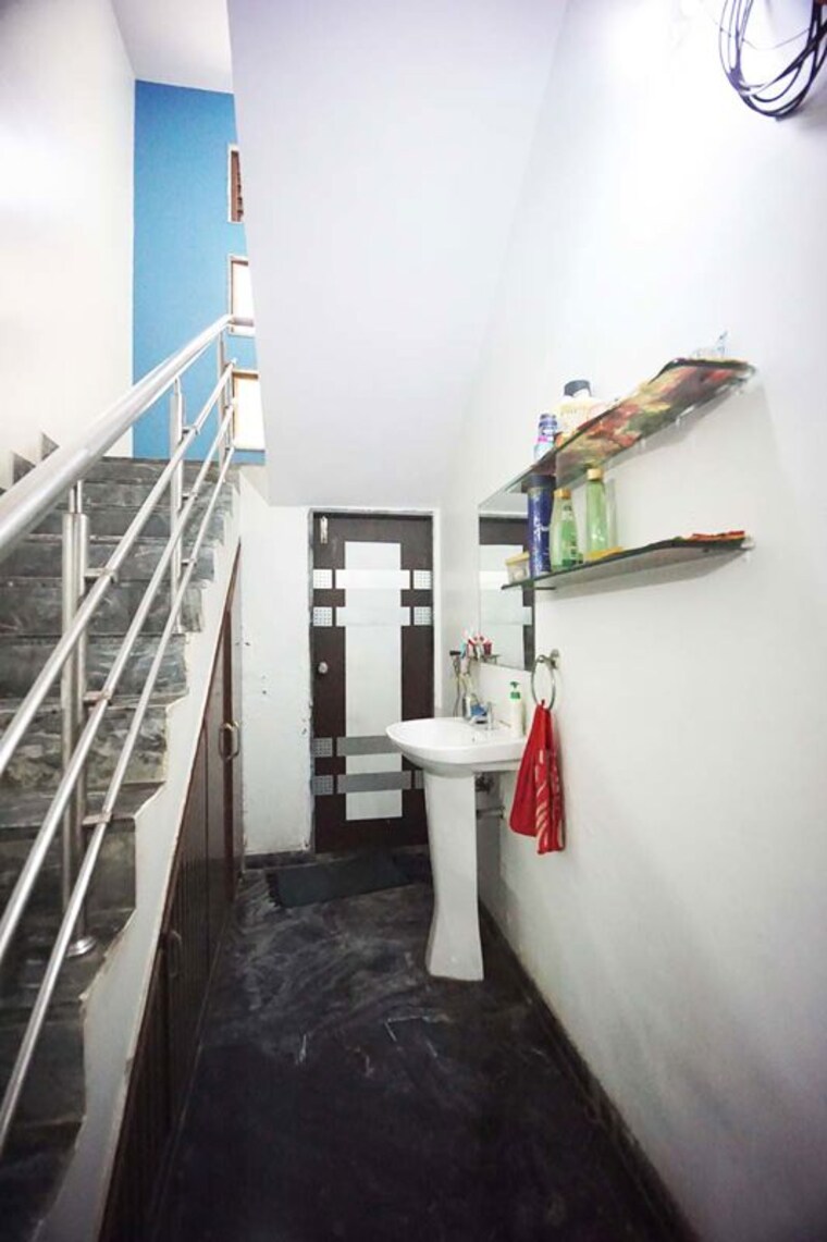 undefined, naranpura 5 Bedroom 187 Sq.Yd. Independent House In Naranpura Ahmedabad 10501443