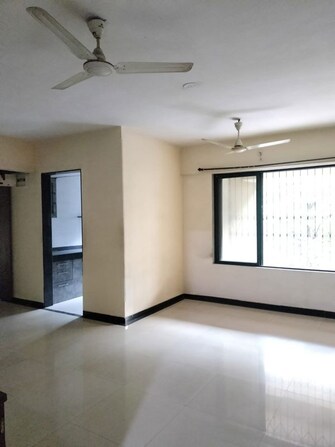 2 BHK + Pooja Room Apartment For Rent in Cosmos Park in Ghodbunder Road, Thane