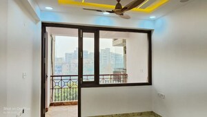 Room in 3.5 BHK Apartment at Dwarka – for Rent
