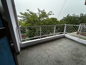 3 BHK Apartment For Sale in Dwarka