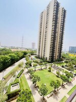 3 BHK + Servant Room,Basement 1996 Sq.Ft. Builder Floor in Sector 55