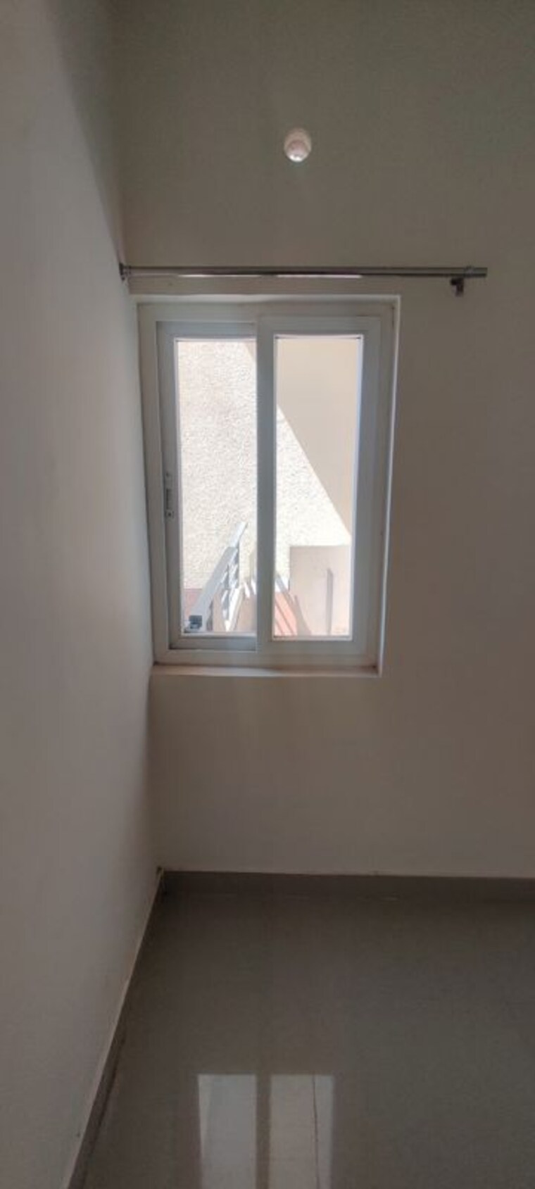 Room, pardos-okas-residency 3 Bedroom 1488 Sq.Ft. Apartment In Sushant Golf City Lucknow 10501450