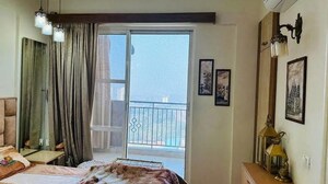 Room in 3 BHK Apartment at Bestech Park View Sanskruti, Sector 92 – for Sale