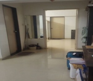 Room in 1 BHK Apartment at Dadar East – for Sale