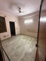 3 BHK + Servant Room 150 Sq.Yd. Builder Floor in Khirki Extension