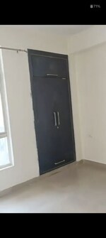 3 BHK 1227 Sq.Ft. Apartment in Radicon Vedantam