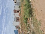 100 Sq.Yd. Plot in Bhondsi