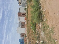 Plot For Sale in Bhondsi