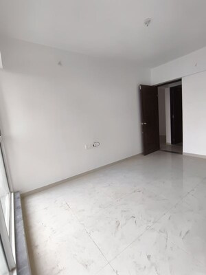 Bedroom in 2 BHK Apartment at Elated Khush Vista, Nibm Road – for Rent