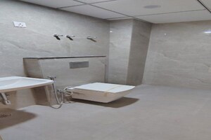 Bedroom in 4 BHK Villa at Jaisinghpura – for Rent