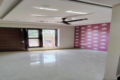 4 BHK Villa For Rent in Jaisinghpura