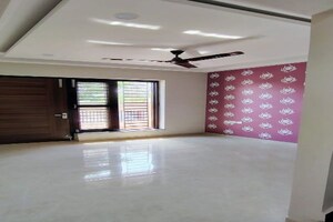 4 BHK Villa For Rent in Jaisinghpura