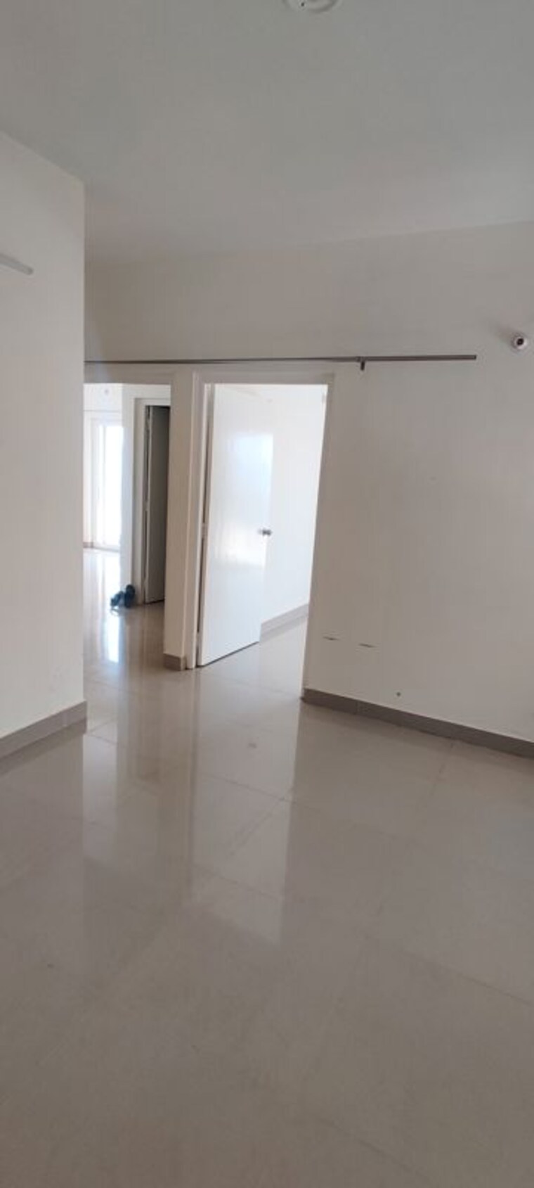 Room, pardos-okas-residency 3 Bedroom 1488 Sq.Ft. Apartment In Sushant Golf City Lucknow 10501482
