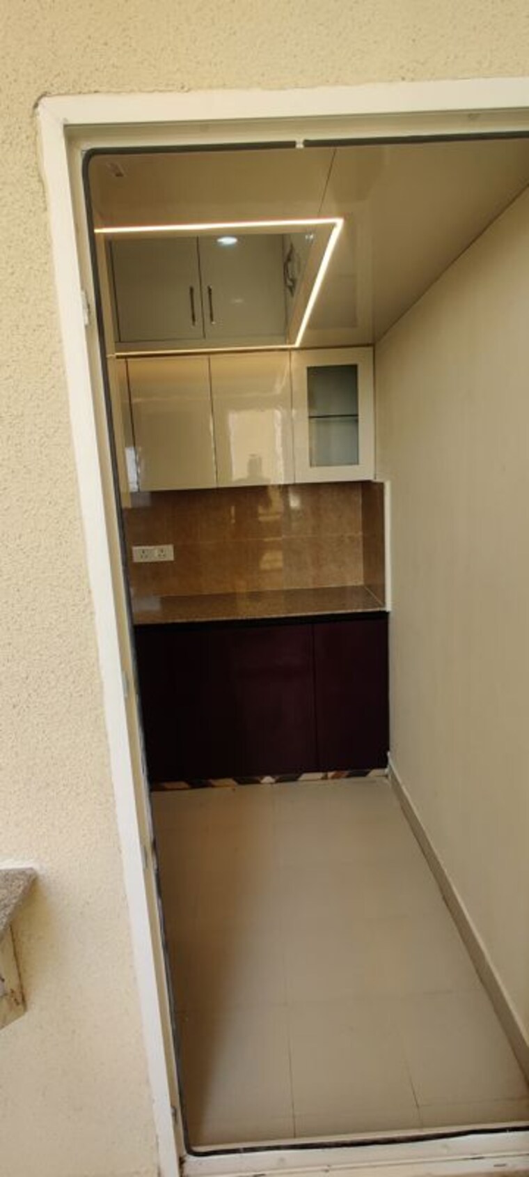 undefined, pardos-okas-residency 3 Bedroom 1488 Sq.Ft. Apartment In Sushant Golf City Lucknow 10501482
