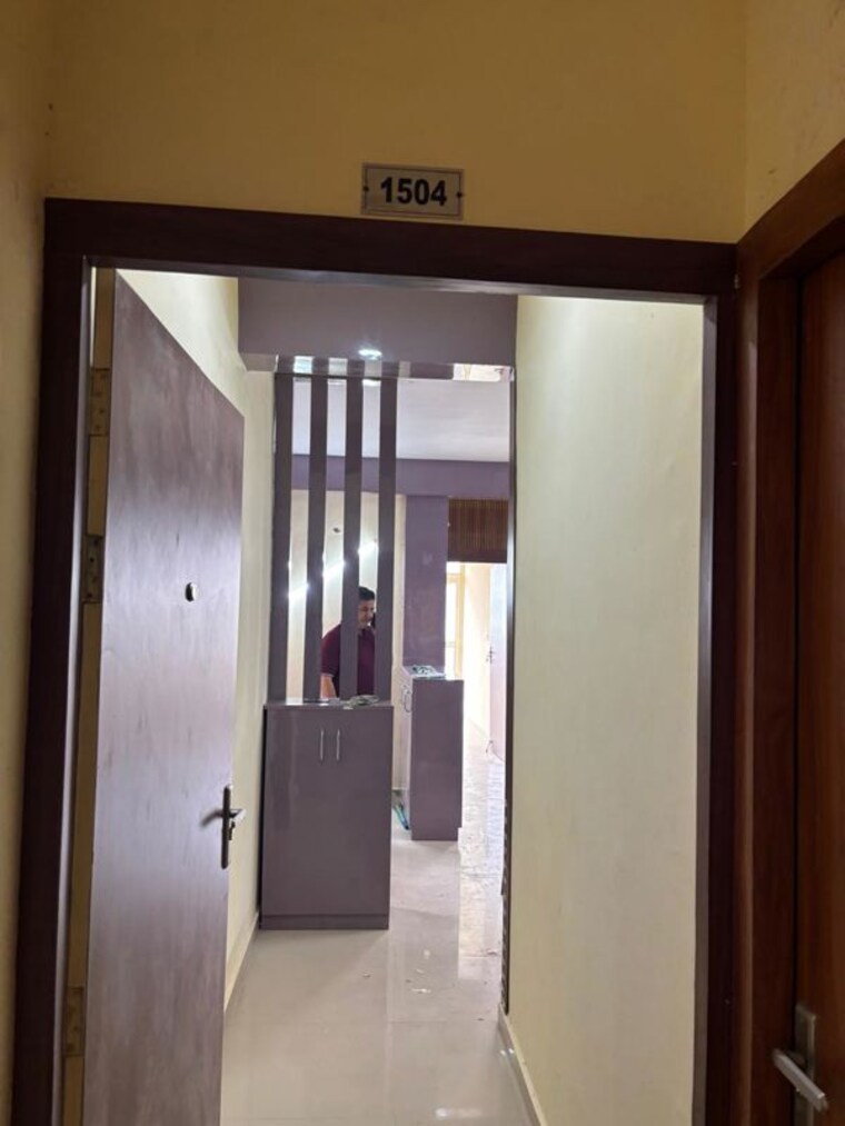 undefined, dlf phase ii 4 Bedroom 502 Sq.Yd. Builder Floor In Dlf Phase ii Gurgaon 10501492