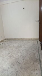 3 BHK + Pooja Room 1696 Sq.Ft. Builder Floor in Green Fields Colony