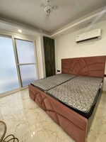 2 BHK 980 Sq.Ft. Apartment in Saket