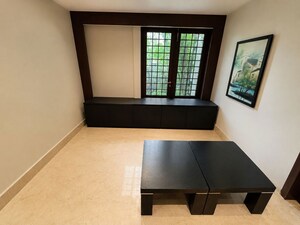 2 BHK Builder Floor For Rent in Vasant Vihar