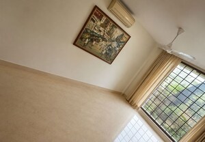 Furnished Amenities in 2 BHK Builder Floor at Vasant Vihar – for Rent