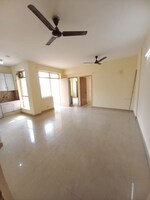 2 BHK + Extra Room,Store Room 700 Sq.Ft. Apartment in Ninex RMG Residency