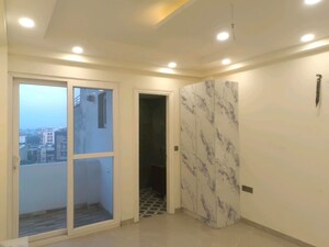 Room in 4 BHK Builder Floor at Ashoka Enclave – for Rent