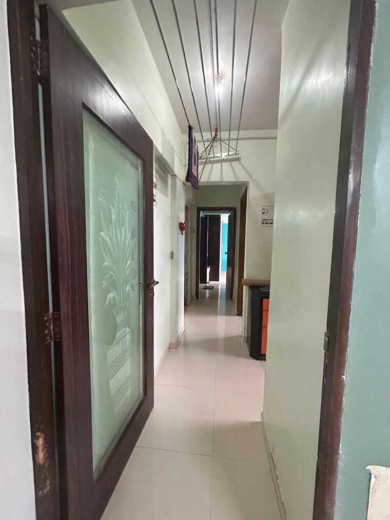Other, dedhia-harshgiri 1 Bedroom 650 Sq.Ft. Apartment In Dahisar East Mumbai 10501502