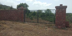   Land at Khopoli – for Sale
