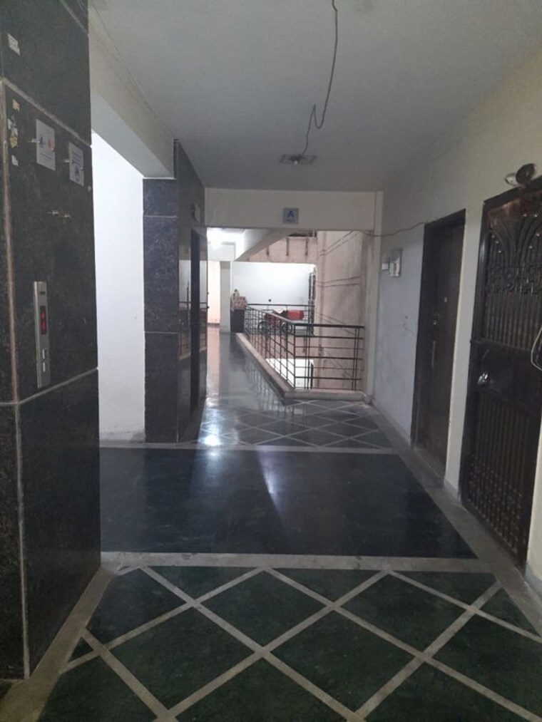 undefined, sikka-karmic-greens 1 Bedroom 600 Sq.Ft. Apartment In Sector 78 Noida 10501503