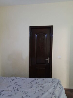 Room in 1 BHK Apartment at Sikka Karmic Greens, Sector 78 – for Rent