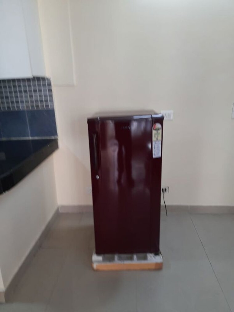 undefined, sikka-karmic-greens 1 Bedroom 600 Sq.Ft. Apartment In Sector 78 Noida 10501503