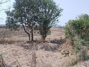 Plot Area in  Plot at Vindhane – for Sale
