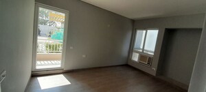 Room in 2.5 BHK Apartment at Silverglades The Melia First Citizen, Sohna Sector 35 – for Sale