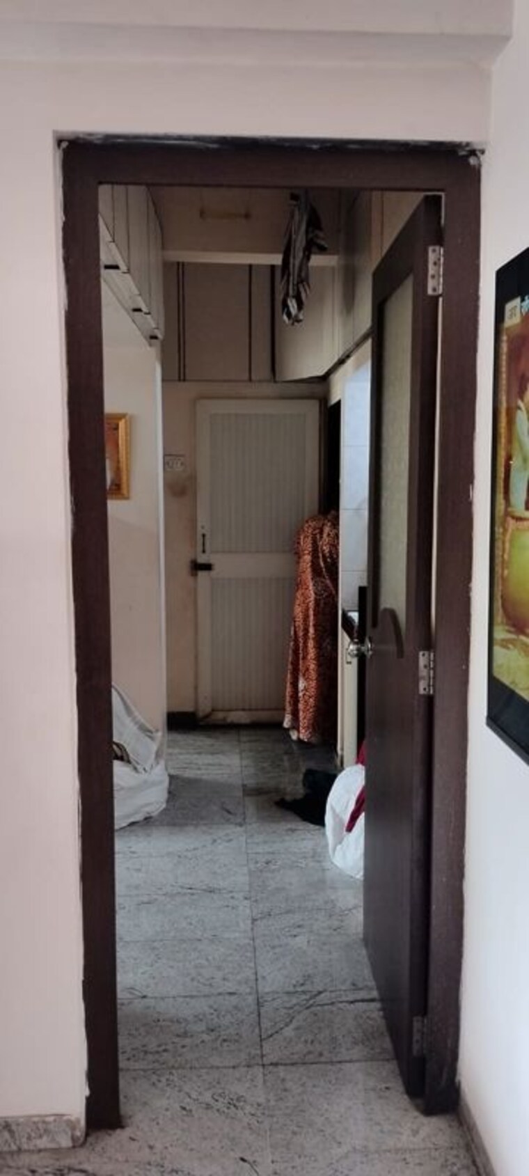 undefined, dattani-gram-no-3 1 Bedroom 550 Sq.Ft. Apartment In Borivali West Mumbai 10501518