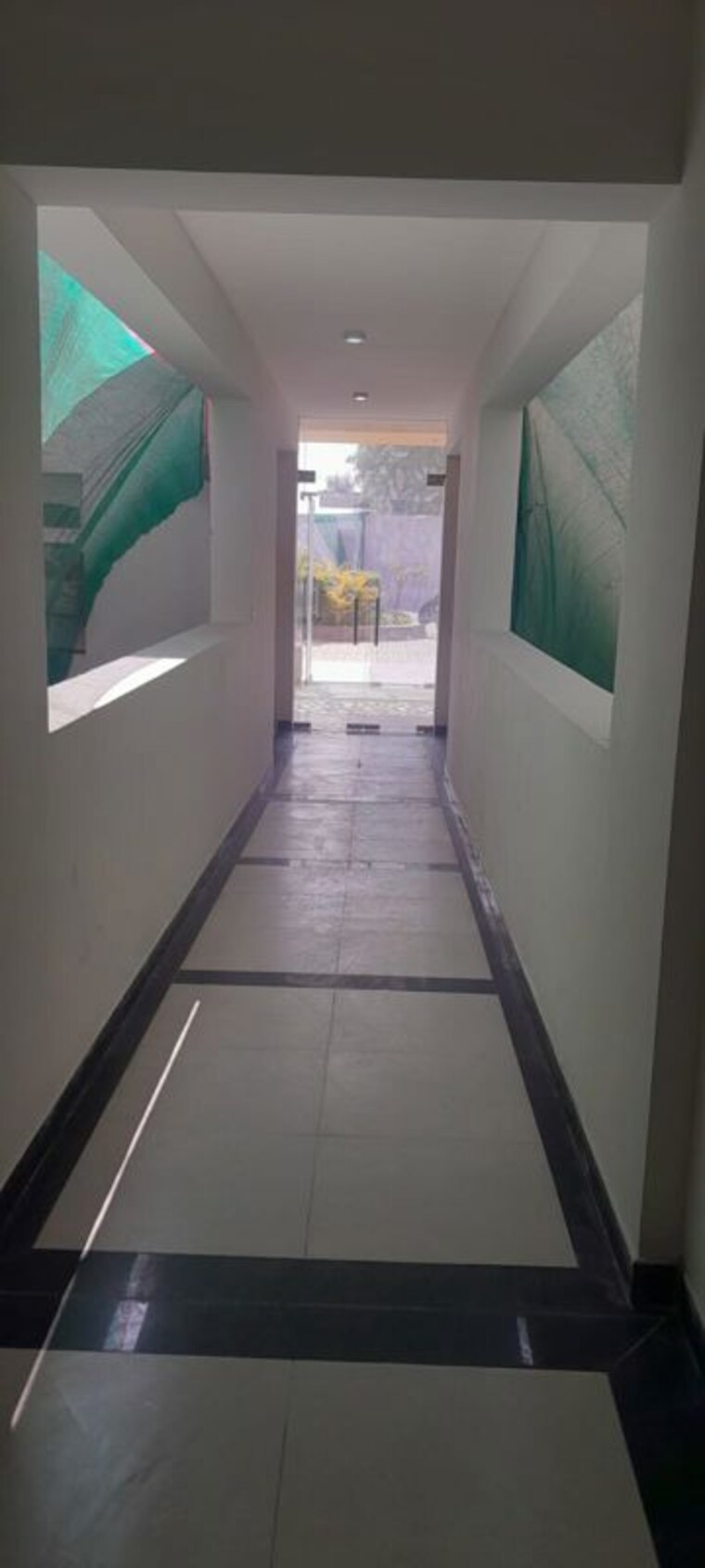 undefined, silverglades-the-melia-first-citizen 3.5 Bedroom 1845 Sq.Ft. Apartment In Sohna Sector 35 Gurgaon 10501527
