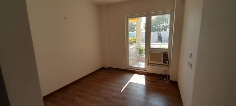 Room, silverglades-the-melia-first-citizen 3.5 Bedroom 1845 Sq.Ft. Apartment In Sohna Sector 35 Gurgaon 10501527