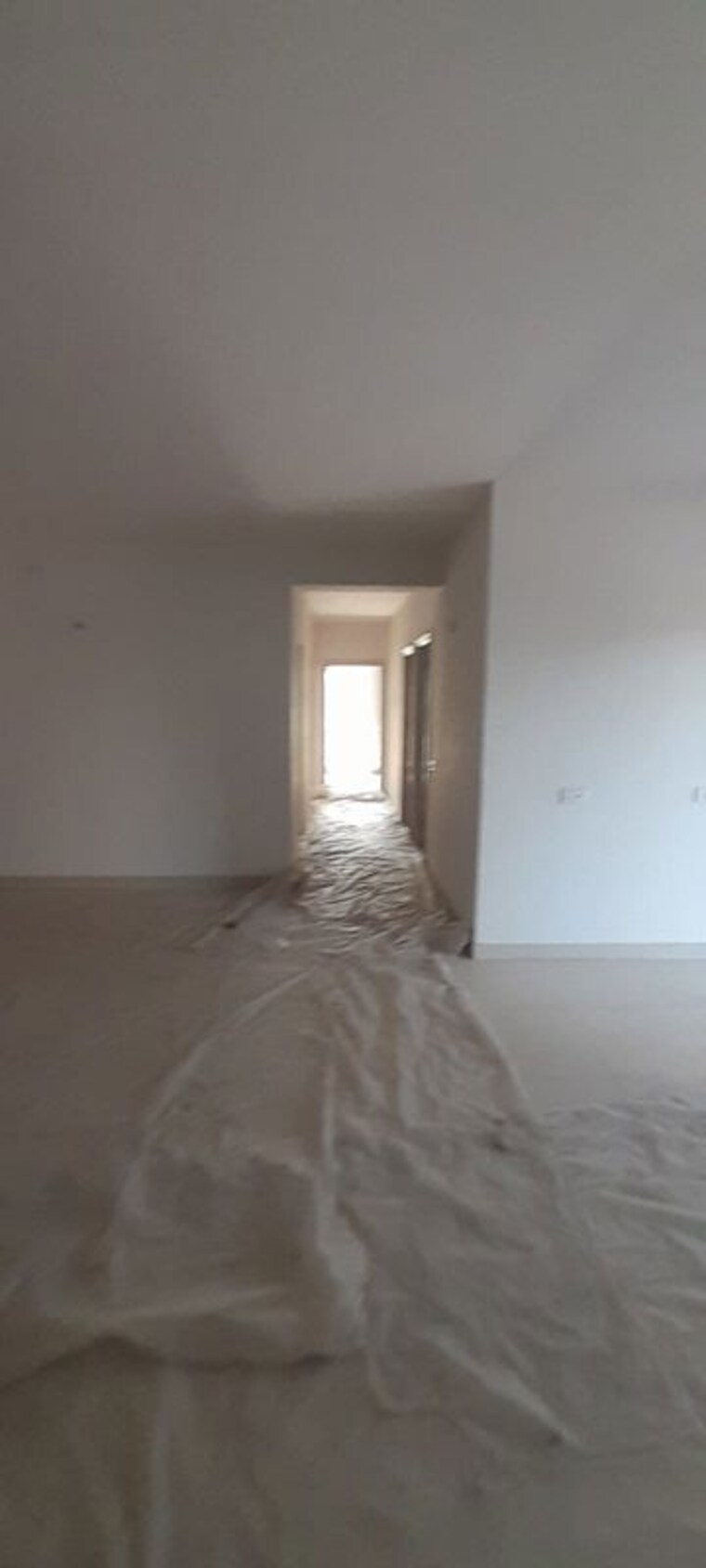 Room, silverglades-the-melia-first-citizen 3.5 Bedroom 1845 Sq.Ft. Apartment In Sohna Sector 35 Gurgaon 10501527