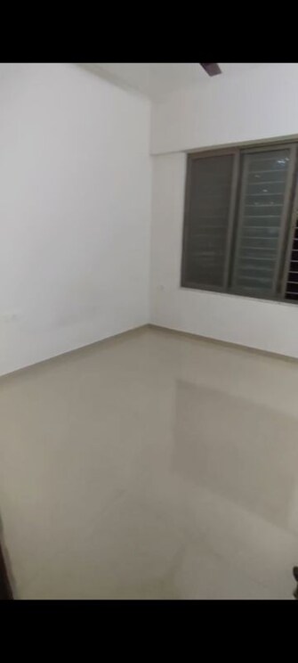 https://img.squareyards.com/secondaryPortal/optImages/IN_639188550856629233-0507260131253125.jpg Cover Image