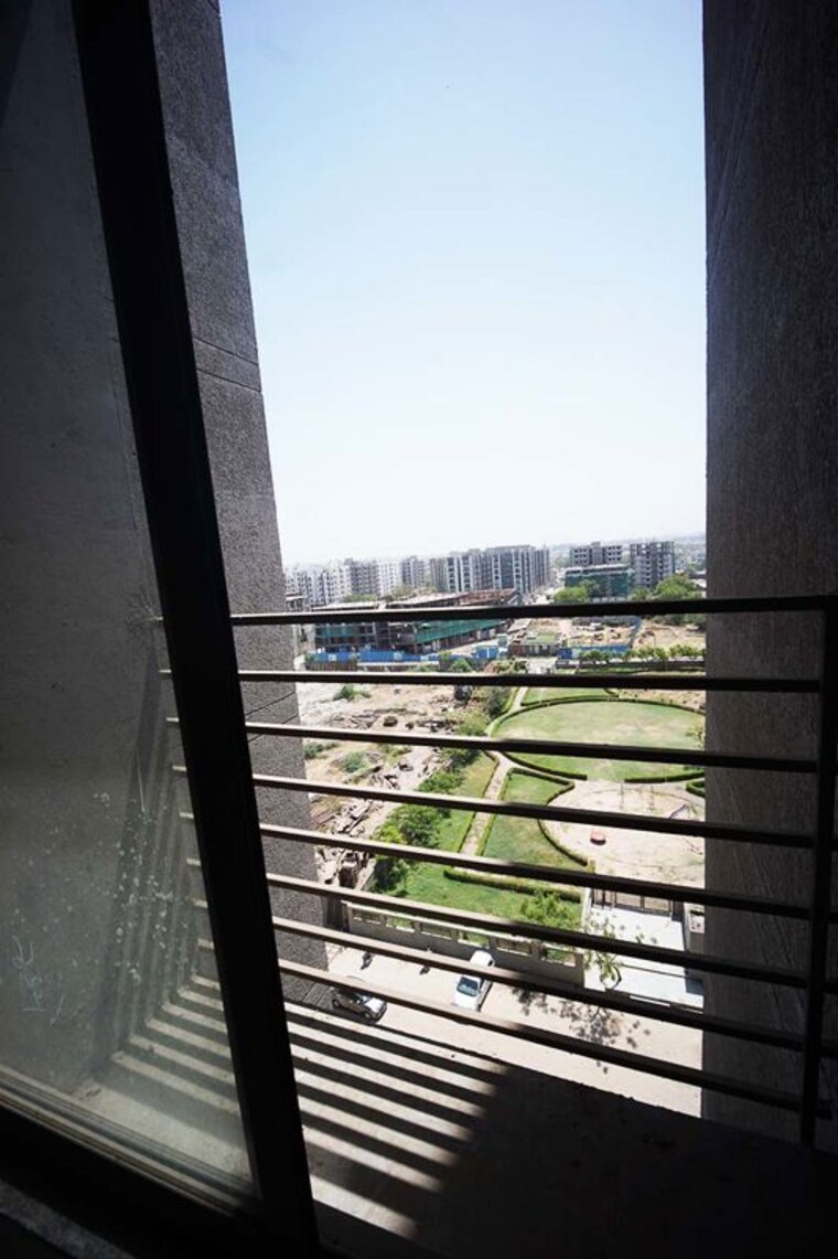 undefined, narol 3 Bedroom 140 Sq.Yd. Apartment In Narol Ahmedabad 10501466