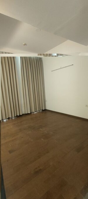 Room in 4 BHK Apartment at Emaar Emerald Floors Select, Sector 65 – for Rent