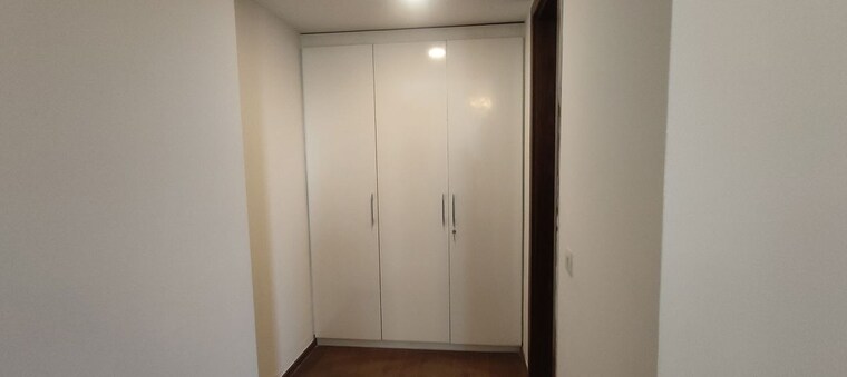 Room, emaar-emerald-floors-select 4 Bedroom 3600 Sq.Ft. Apartment In Sector 65 Gurgaon 10501540