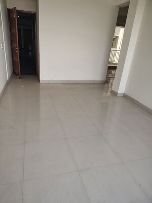 Room in 3 BHK Apartment at Pareena Coban Residences, Sector 99a – for Sale