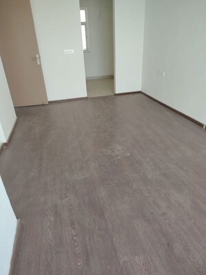 3 BHK Apartment For Sale in Pareena Coban Residences, Sector 99a