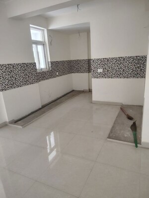 Bathroom in 3 BHK Apartment at Pareena Coban Residences, Sector 99a – for Sale